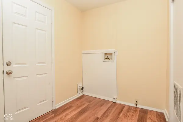 3322 N Whittier PL, Indianapolis, IN 46218