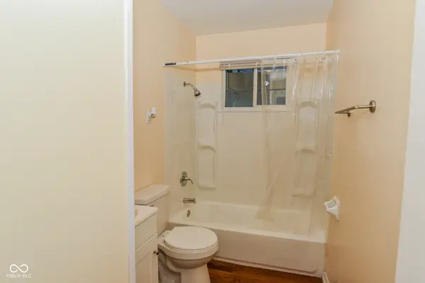 3322 N Whittier PL, Indianapolis, IN 46218