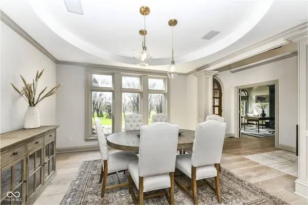 14990 E 104th ST, Fishers, IN 46040