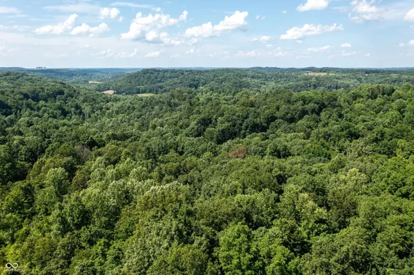 0 County Rd 275 S, French Lick, IN 47432