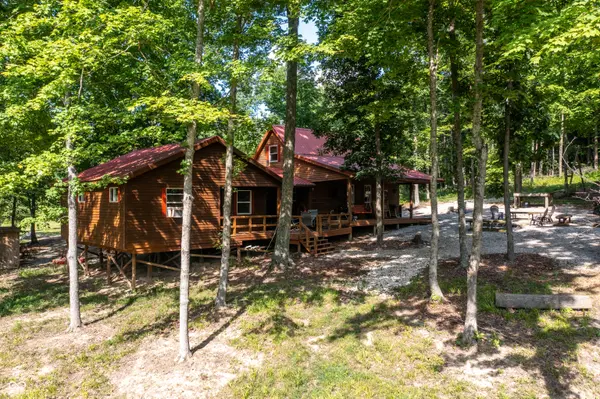 0 County Rd 275 S, French Lick, IN 47432