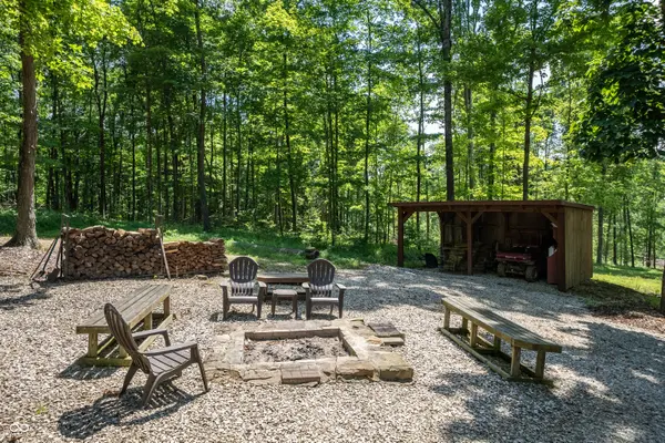 0 County Rd 275 S, French Lick, IN 47432