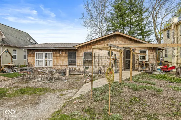 2230 E 75th ST, Indianapolis, IN 46240