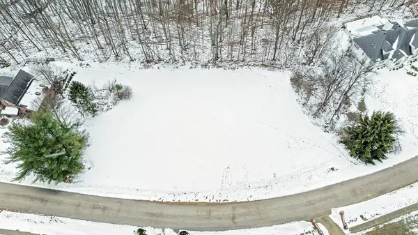 3722 E Devonshire CT, Bloomington, IN 47408