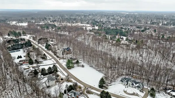 3722 E Devonshire CT, Bloomington, IN 47408