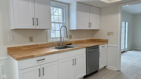 104 Walnut CT, Noblesville, IN 46062