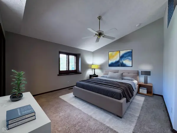 8150 Foxchase CIR Indianapolis, IN 46256