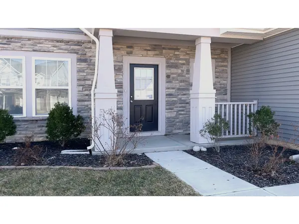 7139 Prelude RD, Brownsburg, IN 46112