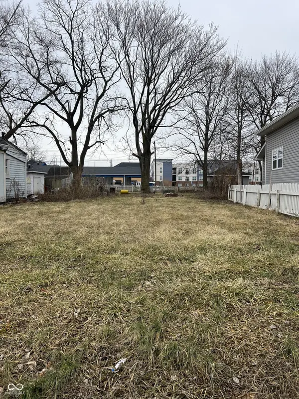3014 Jackson ST, Indianapolis, IN 46222