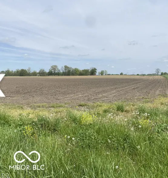 0 N County Road 500 E, Pittsboro, IN 46167