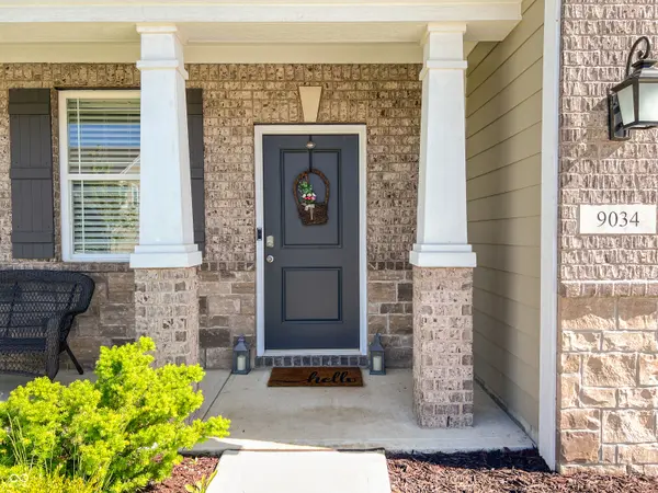 9034 Faulkner DR, Indianapolis, IN 46239