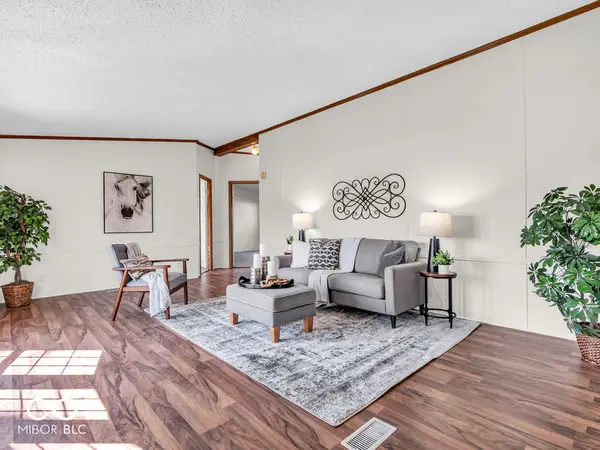 25249 State Road 13 N, Noblesville, IN 46060