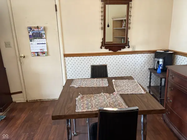 1018 E 106th ST, Indianapolis, IN 46280