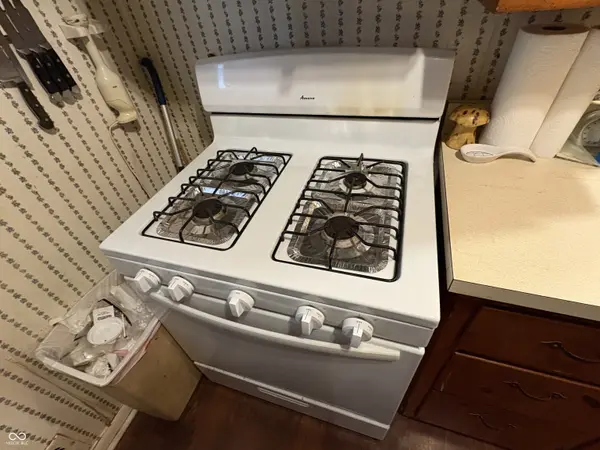 1018 E 106th ST, Indianapolis, IN 46280