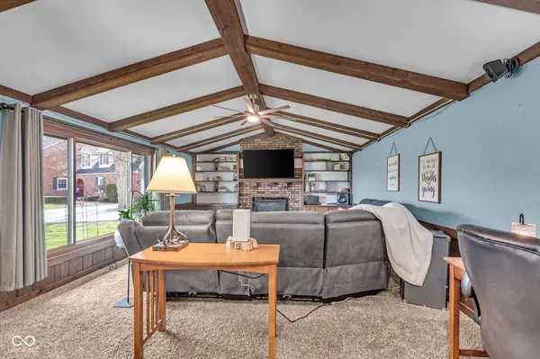4930 Founders CT, Anderson, IN 46017