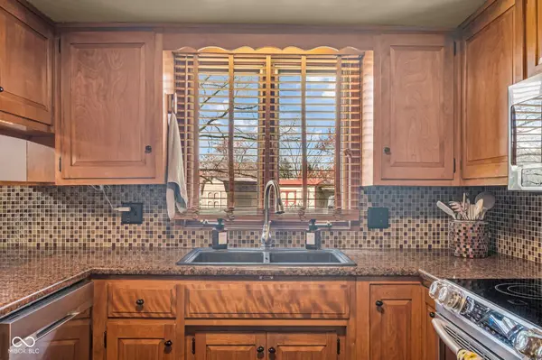 4930 Founders CT, Anderson, IN 46017