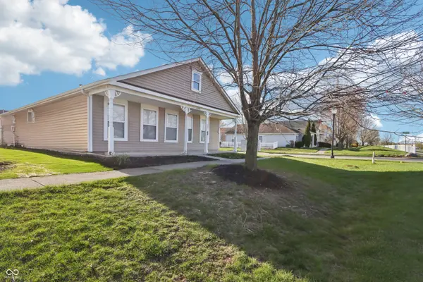 14226 Marilyn RD, Noblesville, IN 46060