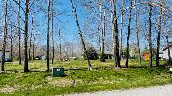 404 S Huston, Ingalls, IN 46048