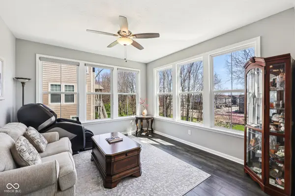 14413 Arnett DR, Carmel, IN 46033