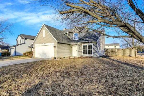 5937 Terrytown Pkwy, Indianapolis, IN 46254