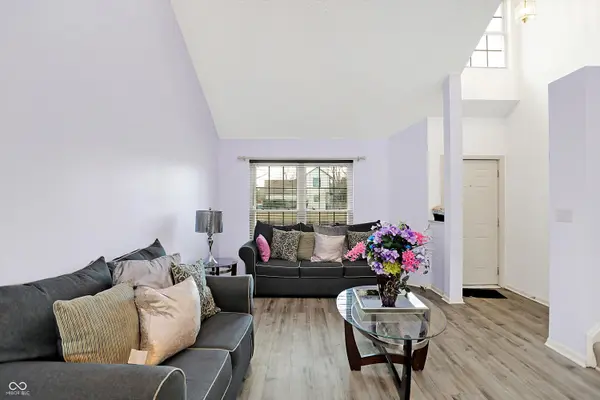 5937 Terrytown Pkwy, Indianapolis, IN 46254