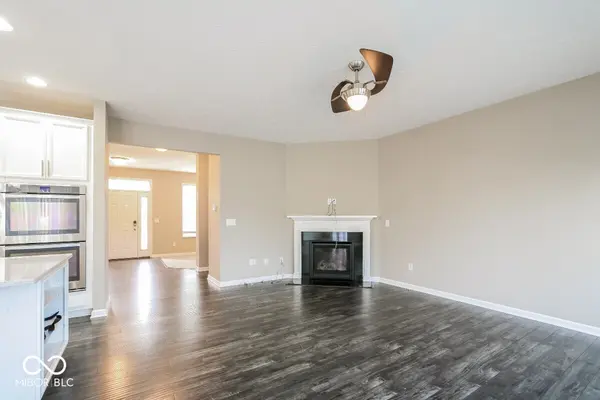 10448 Pintail LN, Indianapolis, IN 46239
