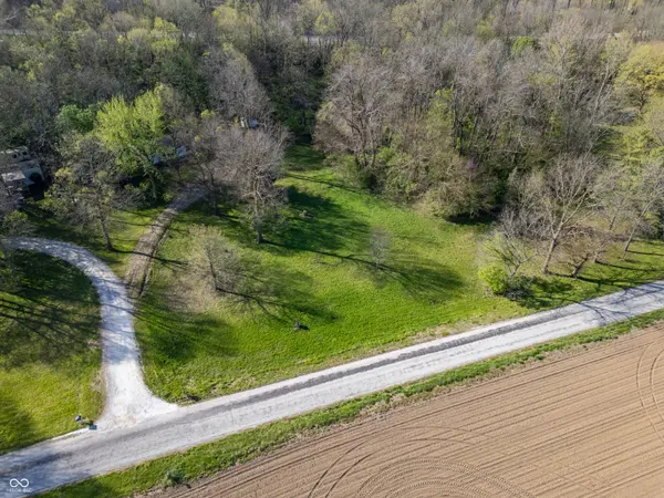 5515 Stair RD, Lafayette, IN 47905