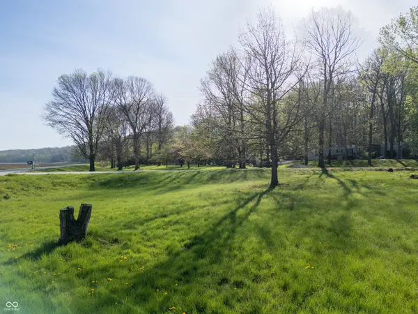 5515 Stair RD, Lafayette, IN 47905