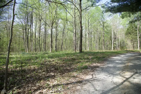 00 Orchard, Martinsville, IN 46151