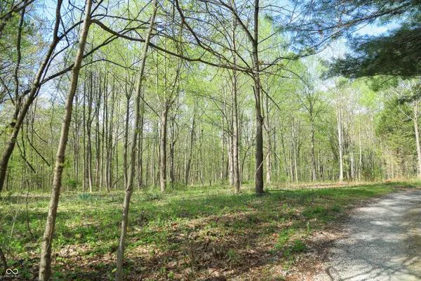 00 Orchard, Martinsville, IN 46151