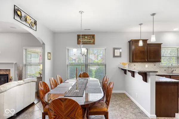 5136 Centerview DR, Battle Ground, IN 47920