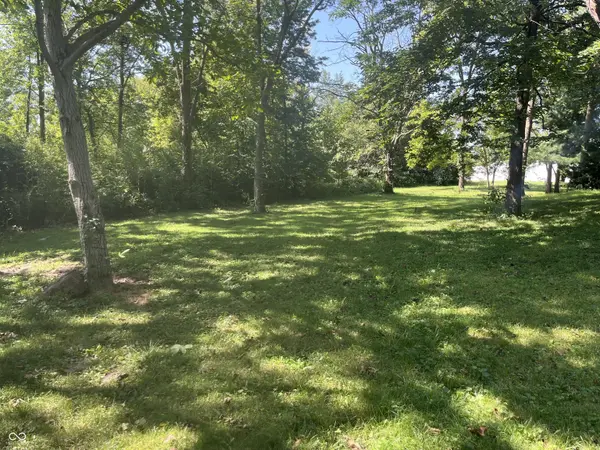 2928 Cicero RD, Noblesville, IN 46060