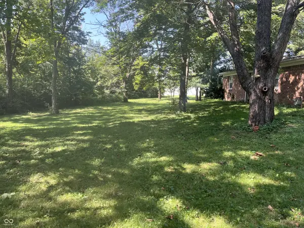 2928 Cicero RD, Noblesville, IN 46060