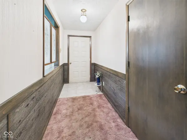 1209 S Rangeline RD, Anderson, IN 46012