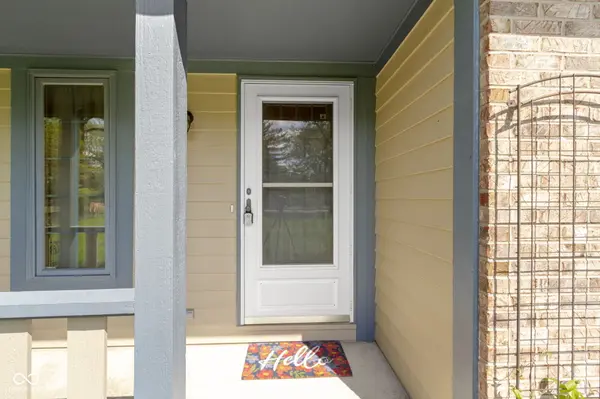 10363 N County Road 950 E, Brownsburg, IN 46112