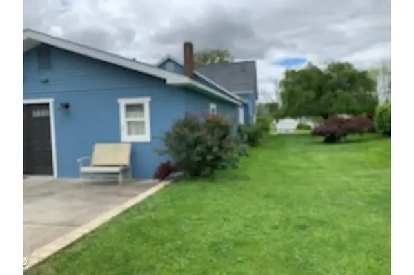 329 S Court ST, Sullivan, IN 47882