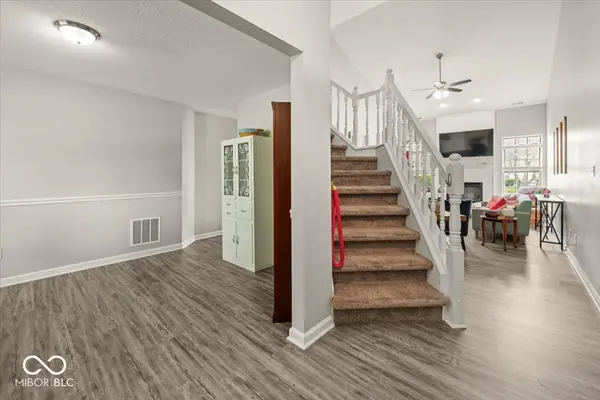 11199 Boston WAY, Fishers, IN 46038
