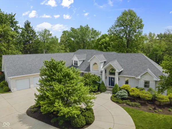 13909 Springmill RD, Carmel, IN 46032