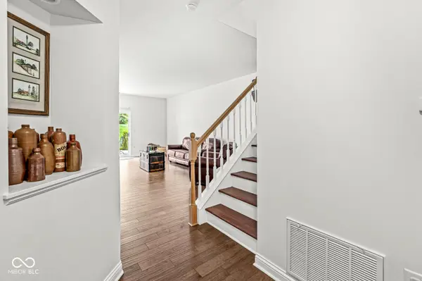 10143 Winslow WAY, Fishers, IN 46037