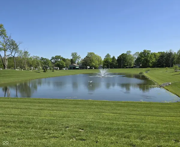6403 Yuma CT, Whitestown, IN 46075