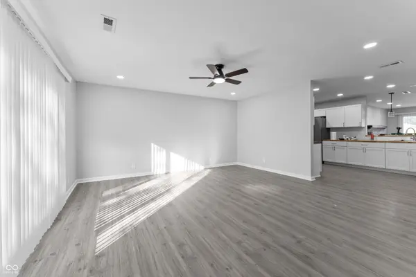 4457 Campbell AVE, Indianapolis, IN 46226
