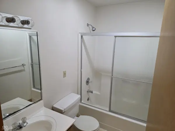 3816 W State Road 340, Brazil, IN 47834