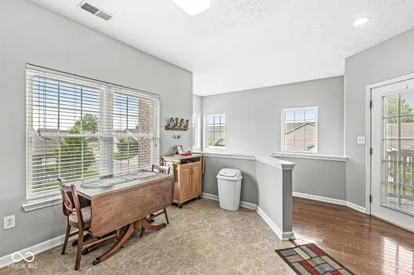 5619 Payne BLVD, Plainfield, IN 46168