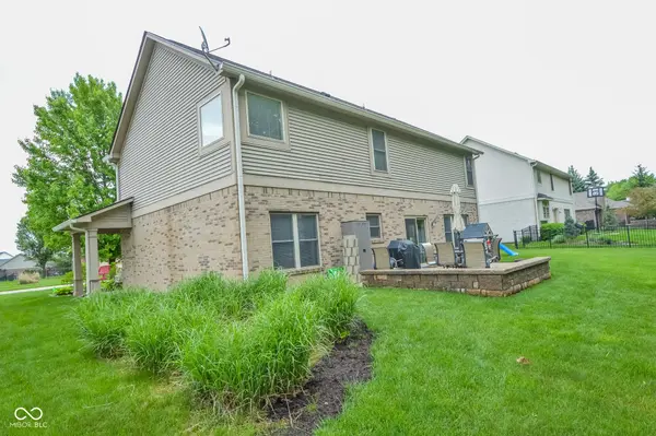 7322 Stones River DR, Indianapolis, IN 46259