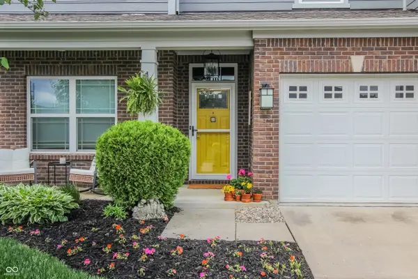 7320 Corwin CT, Indianapolis, IN 46259