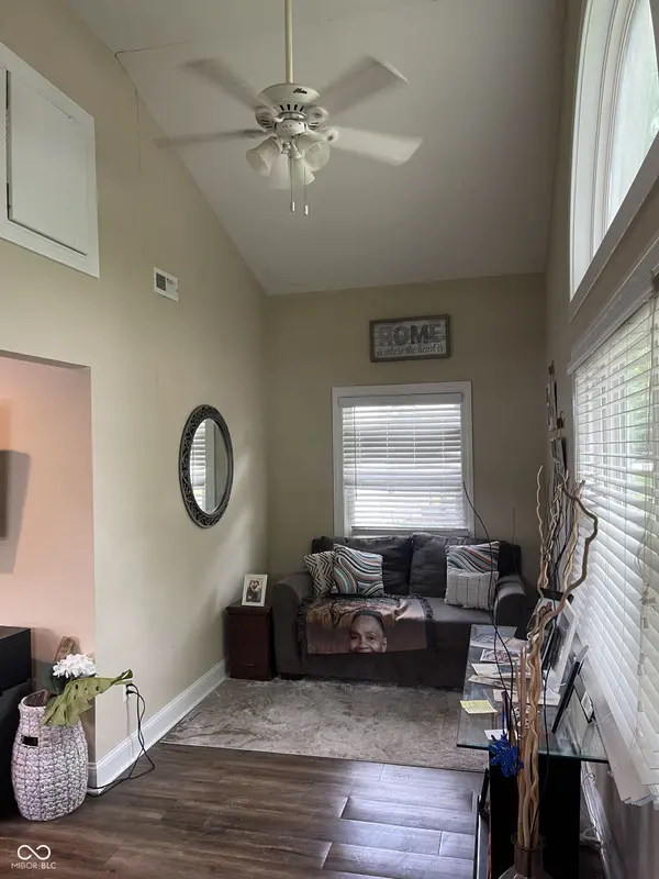 1931 E 68th ST, Indianapolis, IN 46220