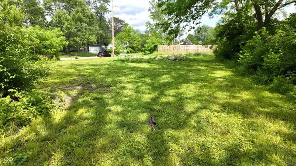 3917 E 28th ST, Indianapolis, IN 46218