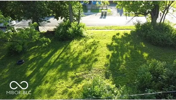 3903 E 28th ST, Indianapolis, IN 46218