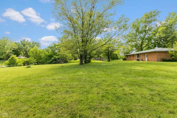 6498 N County Road 475 E, Pittsboro, IN 46167