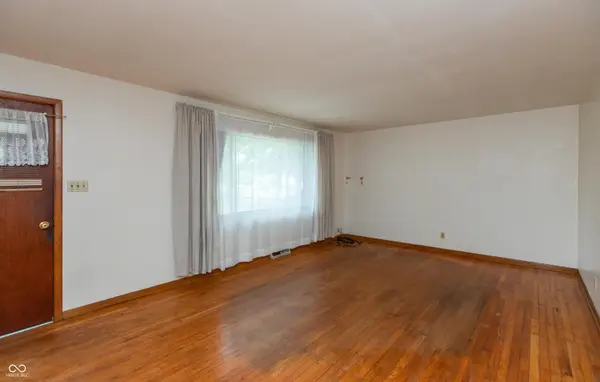 6498 N County Road 475 E, Pittsboro, IN 46167